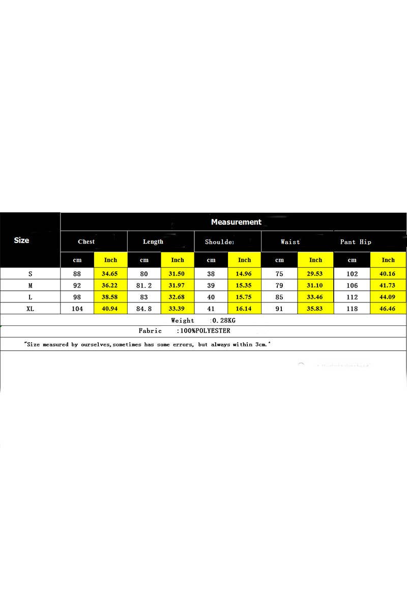 CWSJS1317_NEW SUMMER PROFESSIONAL SUIT COLLAR JUMPSUIT