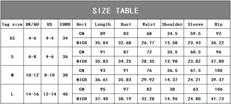 BELT-UP DRESS WITH DEEP V-NECK AND WAIST