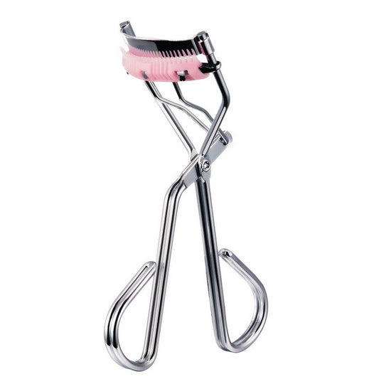 Sunflower Lash Curler, Long-Lasting Curl