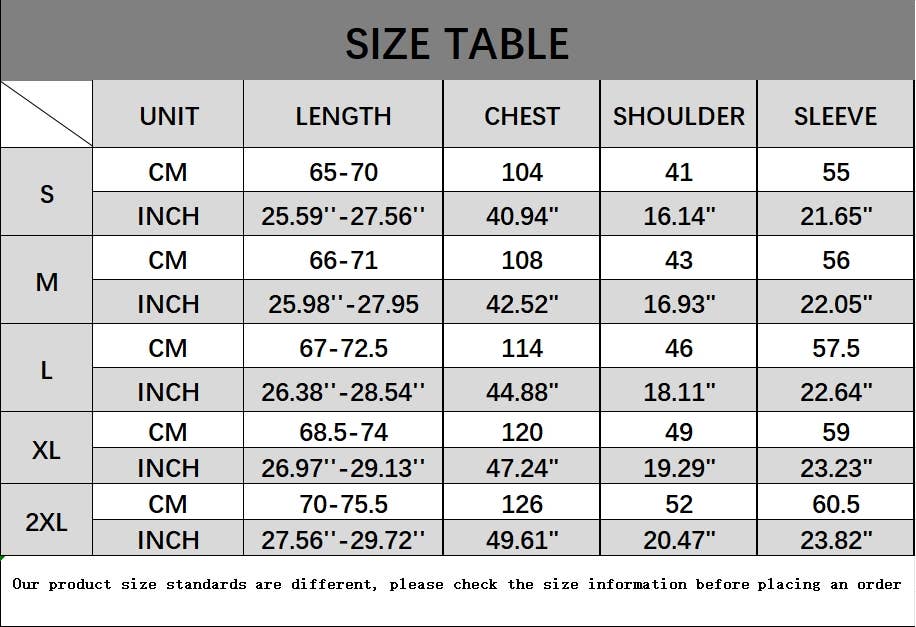 CWTSTL1660_GEOMETRIC PRINT LAPEL LONG SLEEVE SHIRT