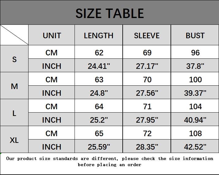 CWOSWL2442_LOVE HIGH COLLAR BAT SLEEVE PULLOVER KNIT TOP