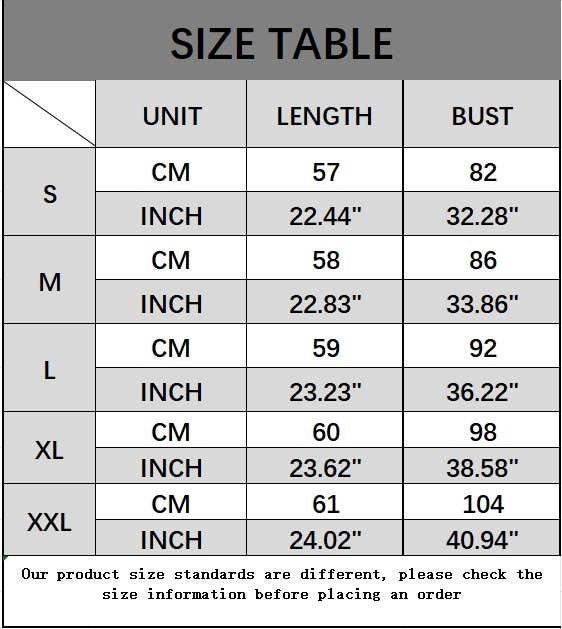 CWTBLS1528_SCALLOPED V-NECK LACE PANELED SHORT-SLEEVED TOP