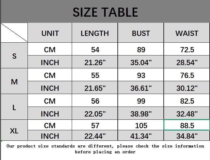 CWTBLSL1001_LACE TRIM TIE FRONT SLEEVELESS SHIRT TOP