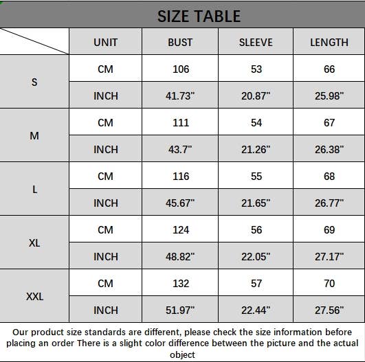 CWTBLL2683_AUTUMN LOOSE SIMPLE V-NECK LONG SLEEVE TOP