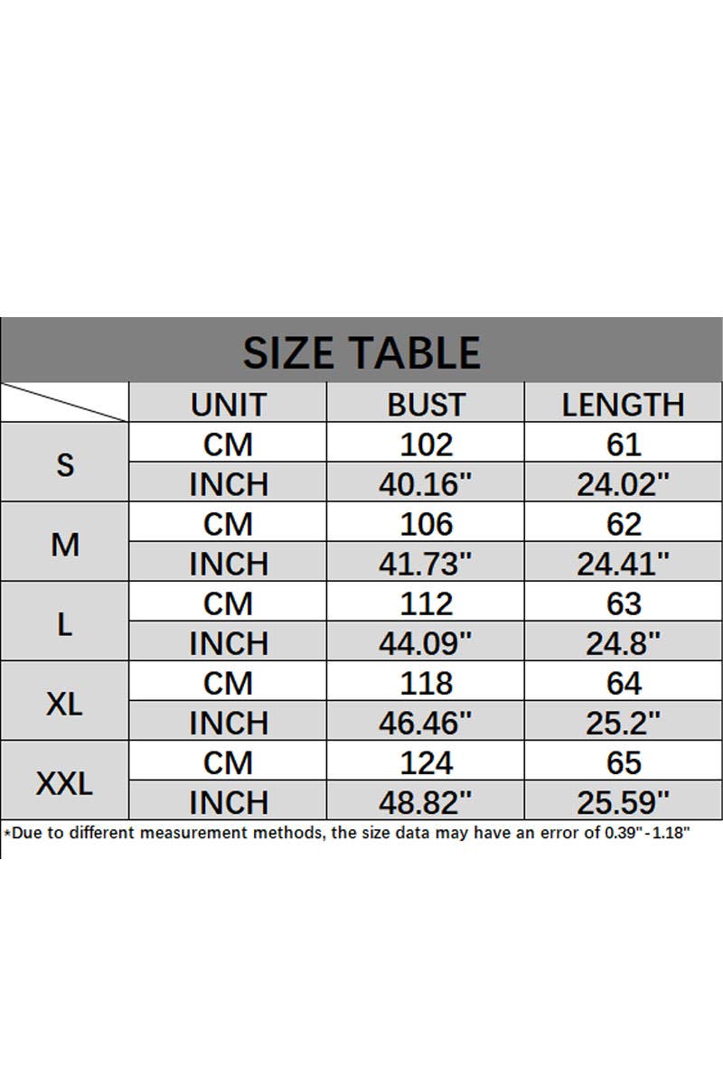 CWTBLS2046_ELEGANT HOLLOW SOLID COLOR LAPEL SHIRT