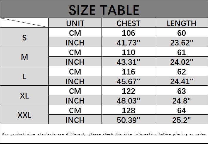 Bat-sleeved crocheted hollowed-out knit sweater