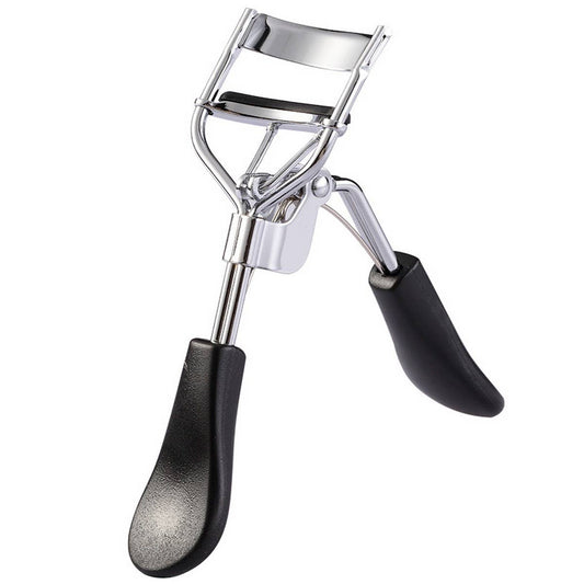 Portable Lash Curler, Long-Lasting Curl, Stainless_CWMM8048