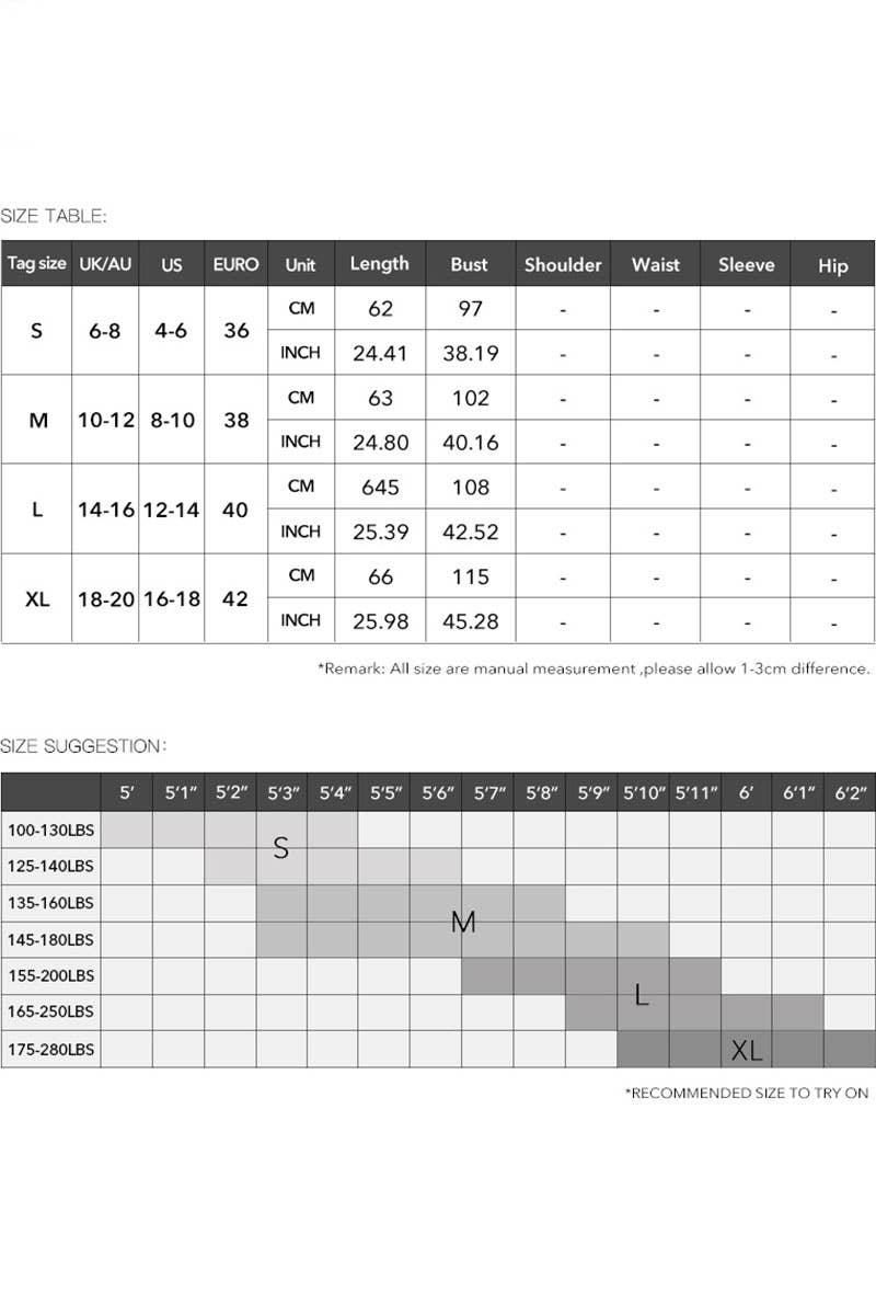 CWTBLL3613_TEMPERAMENT CASUAL COMMUTING SLEEVELESS TOP