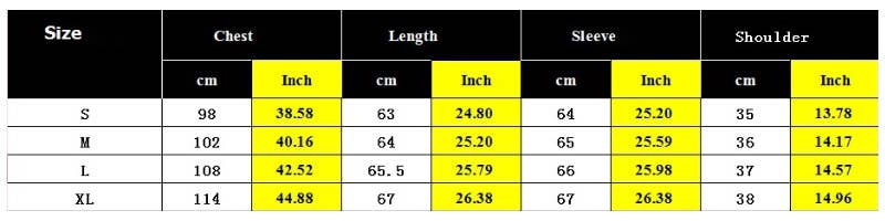 Diamond-patterned suit collar long-sleeved shirt