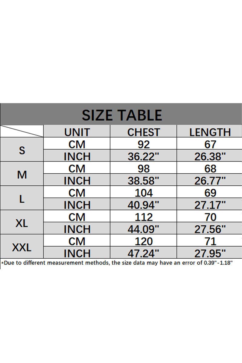 CWTTSL0408_SUMMER V-NECK CAP SLEEVE LOOSE T-SHIRT