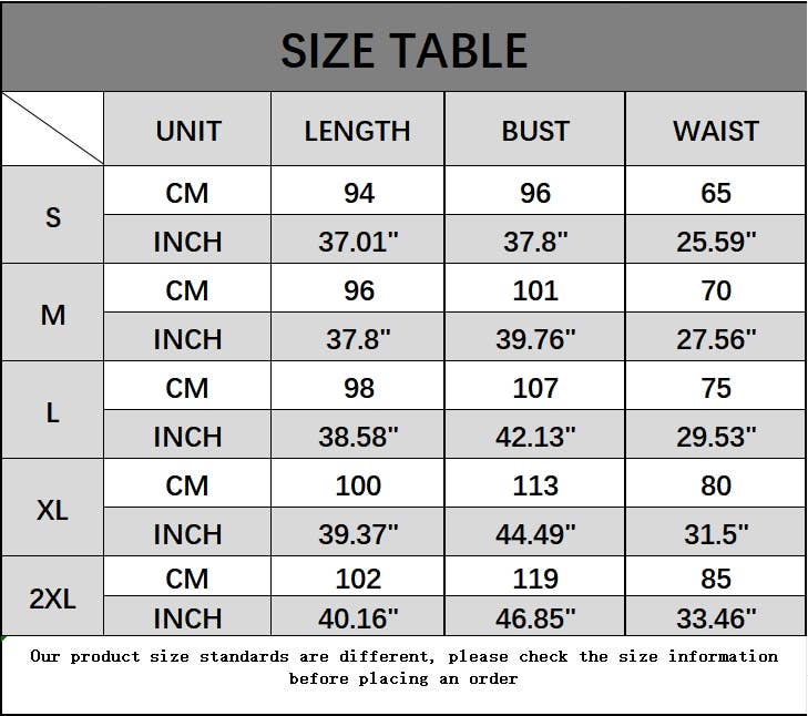 CWDSD4008_SOLID COLOR WAISTBAND SHORT DRESS