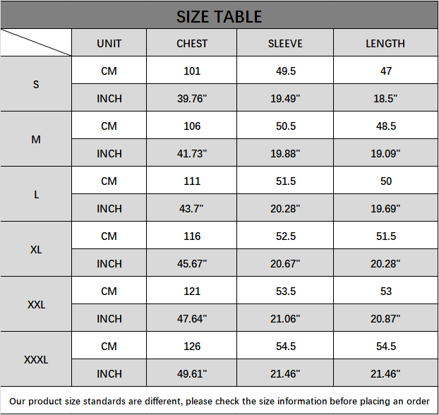 Boho print one-shoulder long-sleeved pullover top