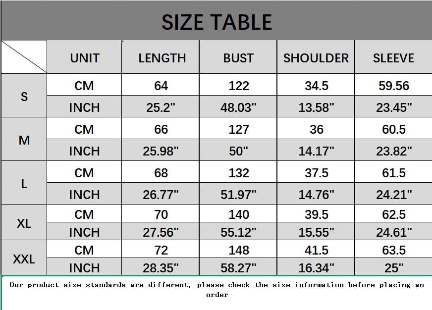 CWTBLL3979_SOLID LOOSE PULLOVER EYELET LACE SQUARE NECK TOP