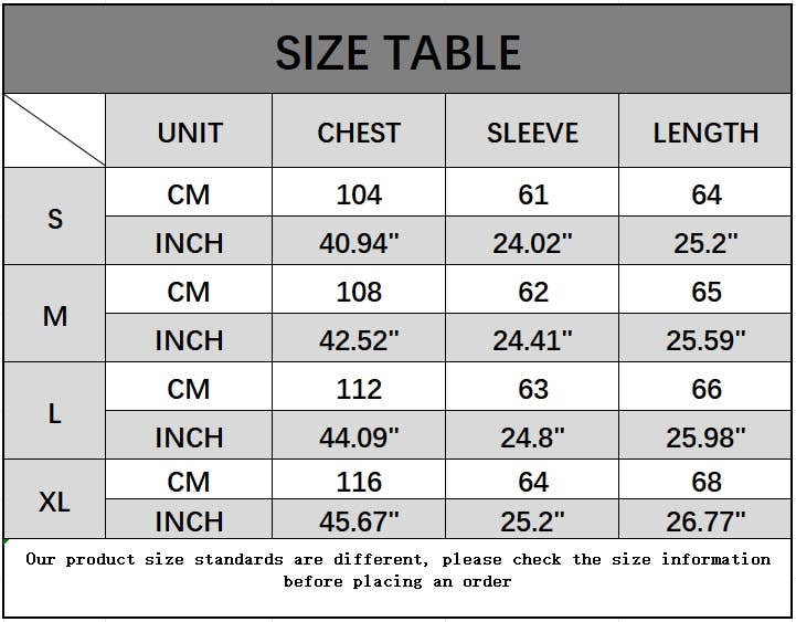 CREW-NECK LONG-SLEEVED PLAID KNIT PULLOVER