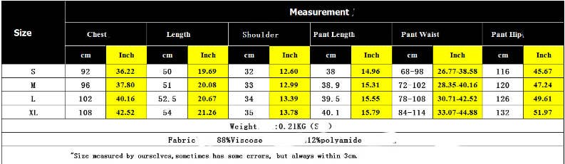 CWSTB1981_SLEEVELESS TIE WAIST TANK TOP AND SHORTS SET