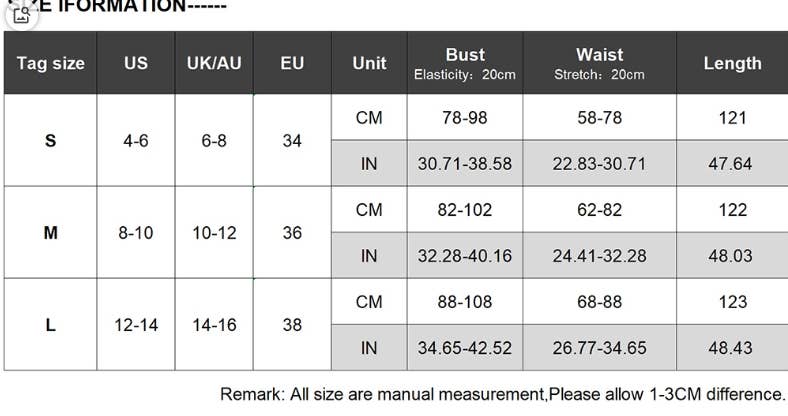 CWDMD6206_CASUAL SOLID COLOR WAIST TIE CAMI MAXI DRESS