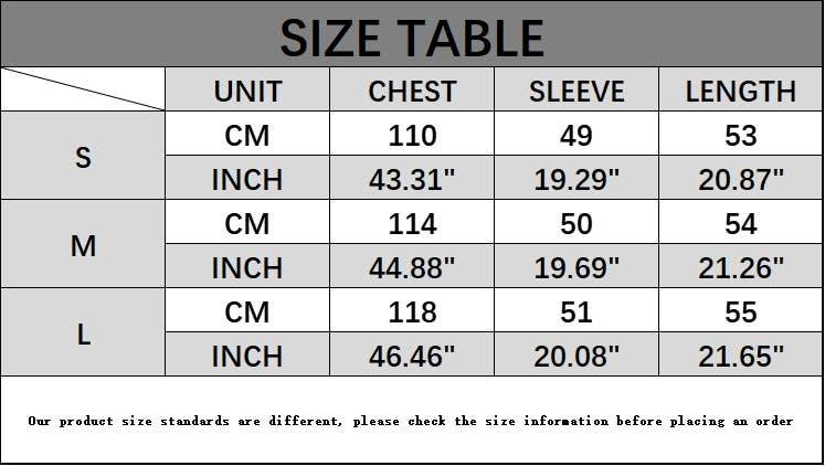 CREW NECK LONG SLEEVE PATCHWORK PULLOVER SWEATER