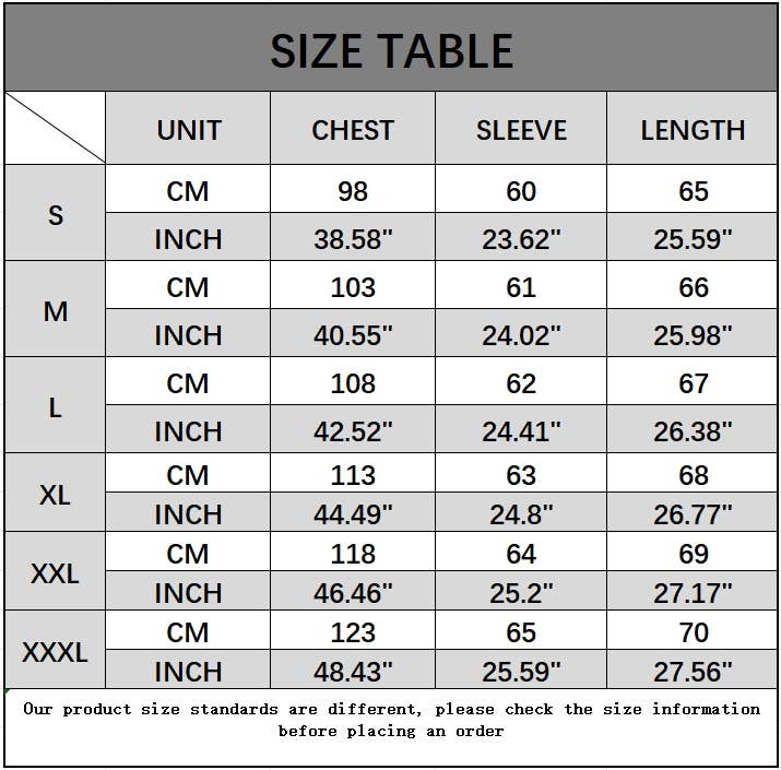 CHIFFON LEOPARD PRINT LONG-SLEEVED LOOSE T-SHIRT