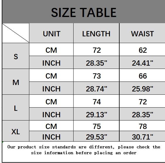 CWBMS0469_SOLID MESH FISHTAIL PENCIL SKIRT