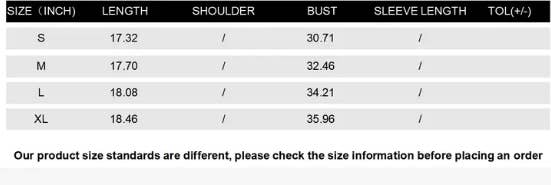 CWTTSL0300_SUMMER SHORT STORY PERSONALITY HANGING WIRE