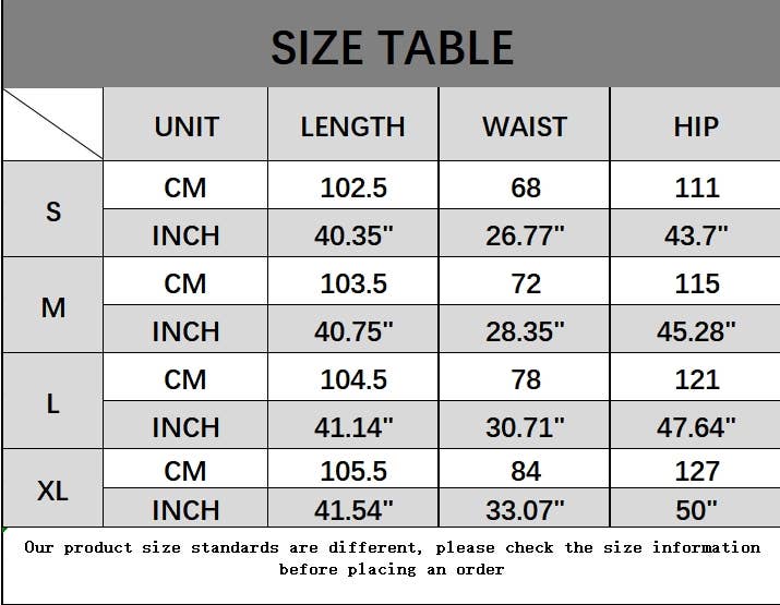 CWBLP2188_HIGH WAIST STRAIGHT LEG ZIP POCKET WORK PANTS