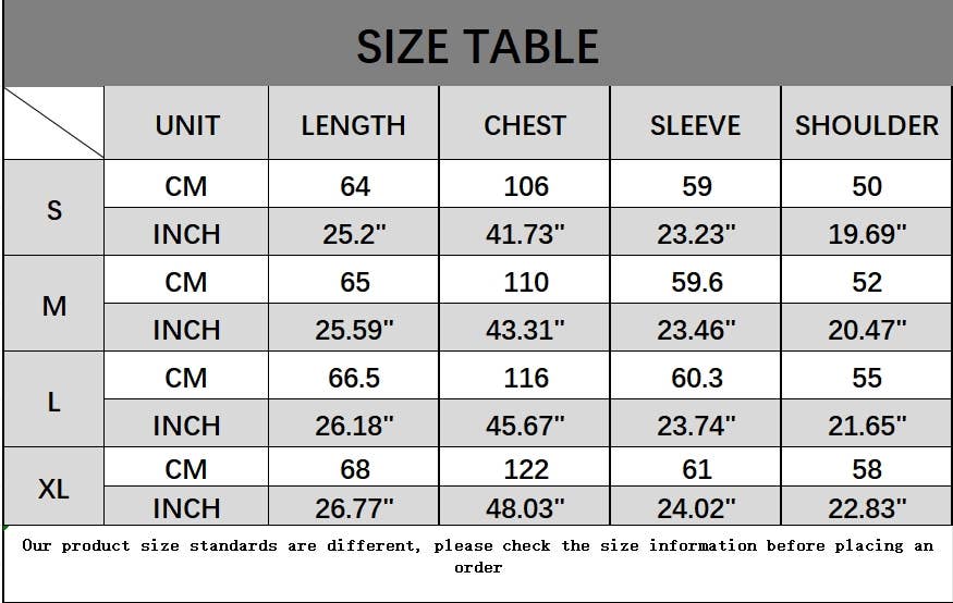 CWOHOL0788_SOLID COLOR PRINTED CASUAL HOODED SWEATSHIRT