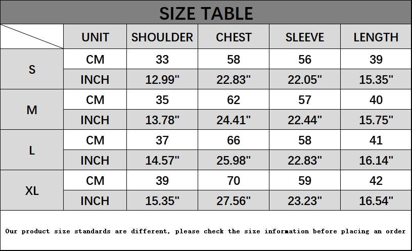 DESIGN SLIM LONG-SLEEVED KNIT MOHAIR SWEATER