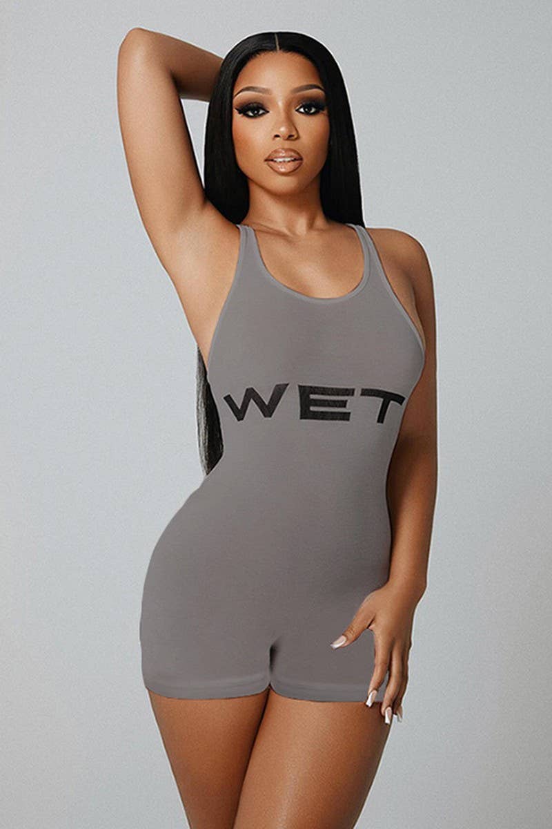 CWSBS0191_SEXY BACKLESS SOLID COLOR SUSPENDER SPORTS TIGHTS