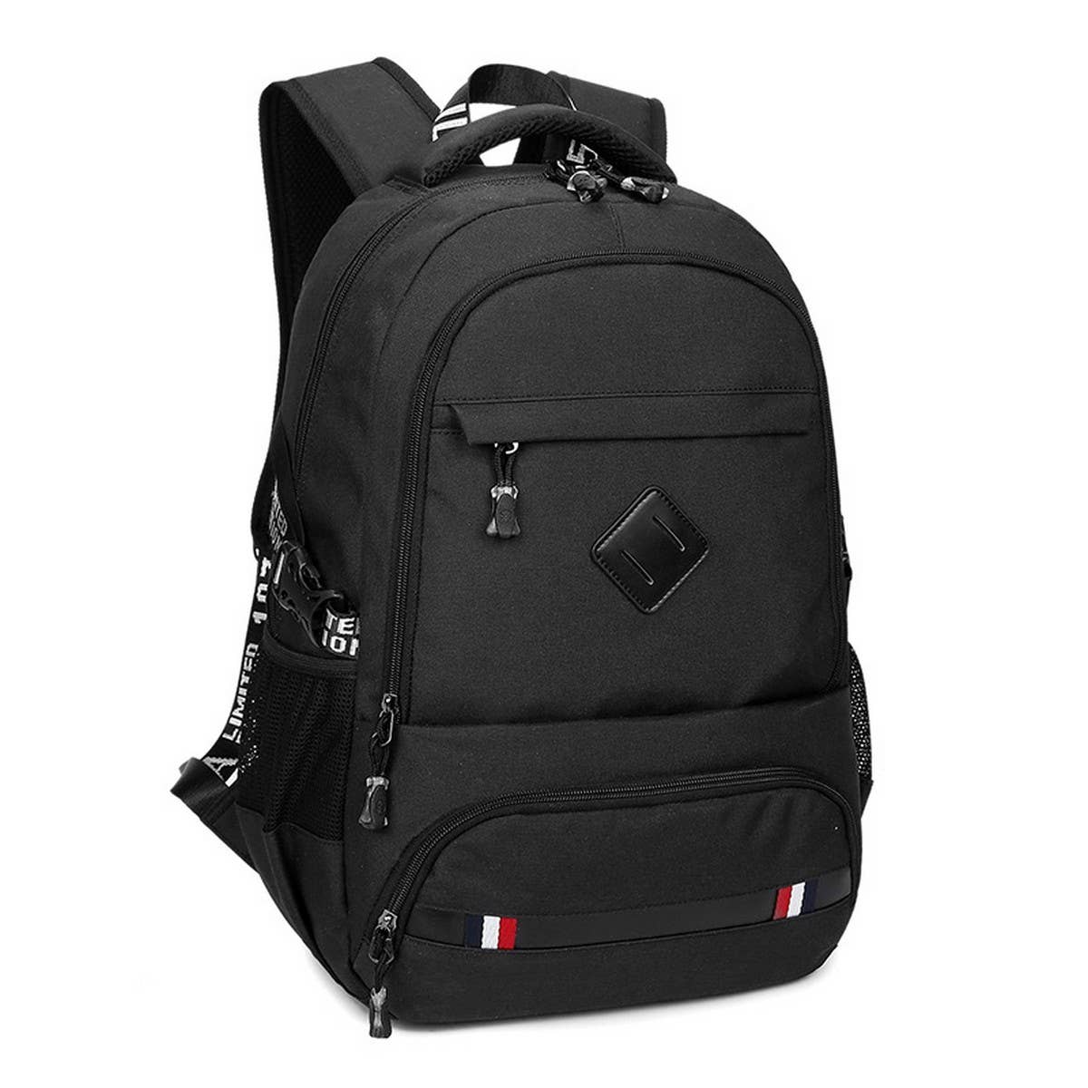 Backpacks for School, USB Laptop Bag for Boys_CWAB5475