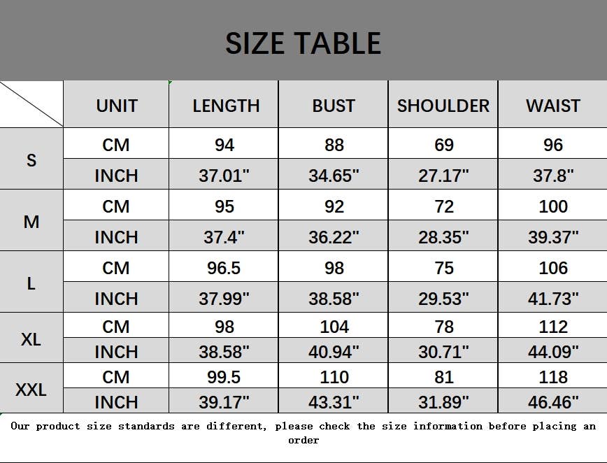 CWDHL1053_SEXY BACKLESS HALTER WAIST SLIT MAXI DRESS