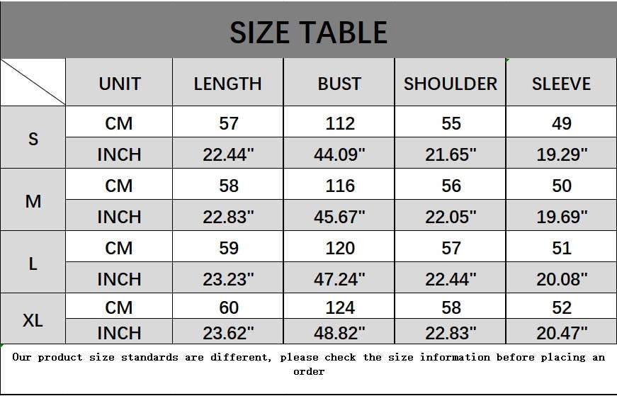 CWOCAL1792_EMBROIDERED LANTERN SLEEVE CARDIGAN COATS