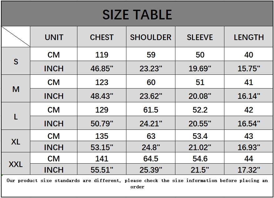 FASHIONABLE CROP SHORT BUTTERFLY PRINT HOODIE