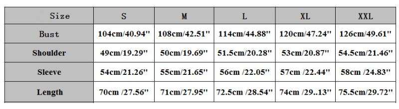 BUTTON-POCKET LOOSE VELVET LONG-SLEEVED SHIRT