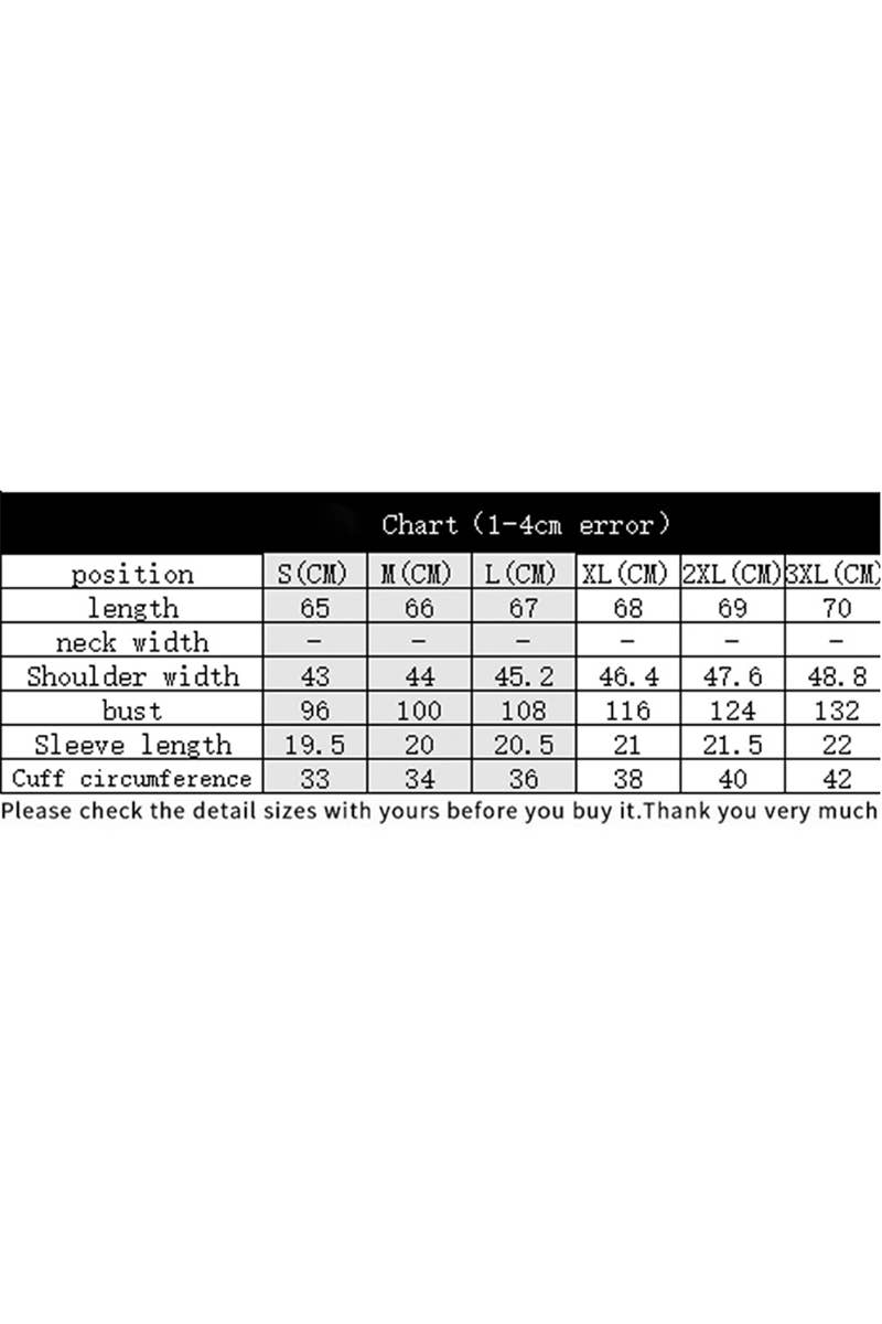 CWTTS1064_LETTER PRINT V NECK SHORT SLEEVED T SHIRT