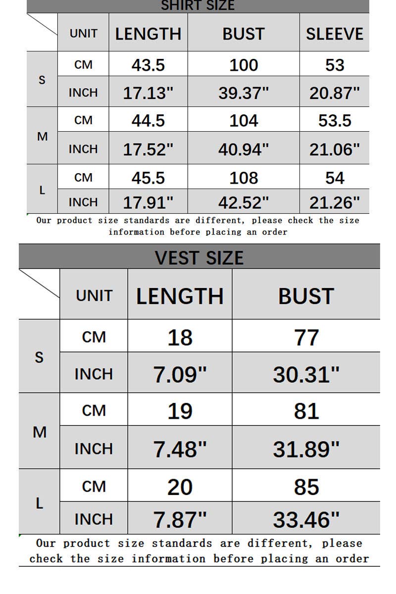 CWSPJ00525_KNIT HEART PAJAMA SET WOMEN 3 PIECE LOUNGEWEAR