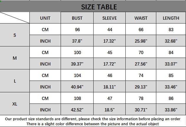 CWTSTL1200_LANTERN SLEEVE WAIST ASYMMETRIC SHIRT DRESS