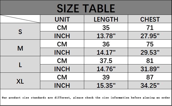 BLACK SPORT SOLID COLOR SLIM-FIT SLEEVELESS VEST