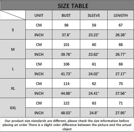 CWTBLL2690_FALL V-NECK PLEATED SOLID COLOR LONG-SLEEVED TOP