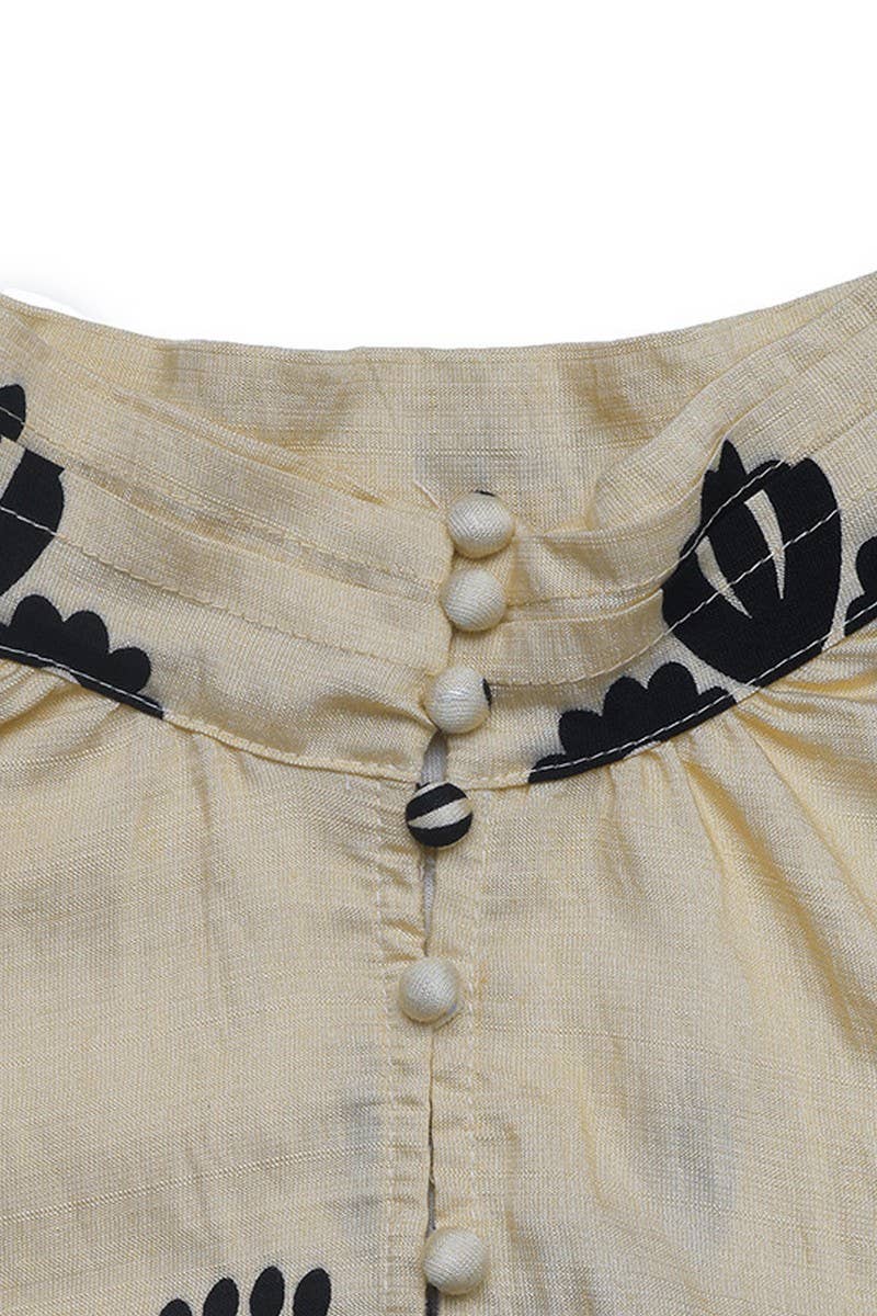 CWTBLL00746_ETHNIC STYLE LONG-SLEEVED PRINTED SHIRT