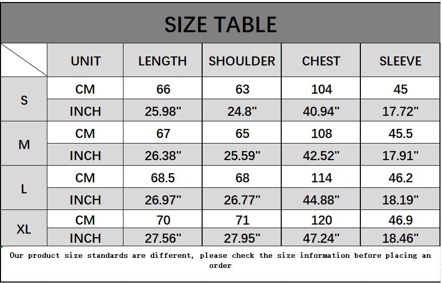 CWTBLL1238_LONG SLEEVE SOLID COLOR KNIT JACQUARD TOP