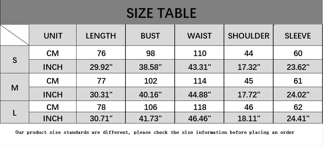 CWOCO0962_BROWN FROSTED VELVET VINTAGE LAPEL LOOSE COAT