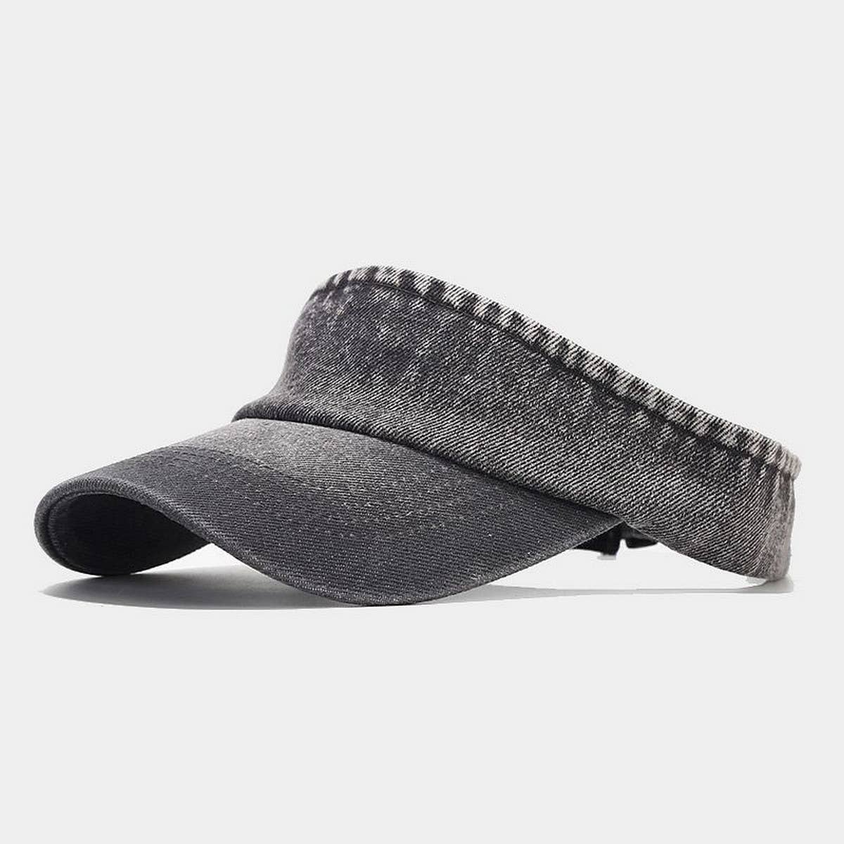 CWAH3176_OUTDOOR SPORTS SUN VISOR