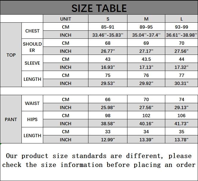 CWSPJ0392_COTTON CARDIGAN UNDERWEAR SHORTS PAJAMA SET