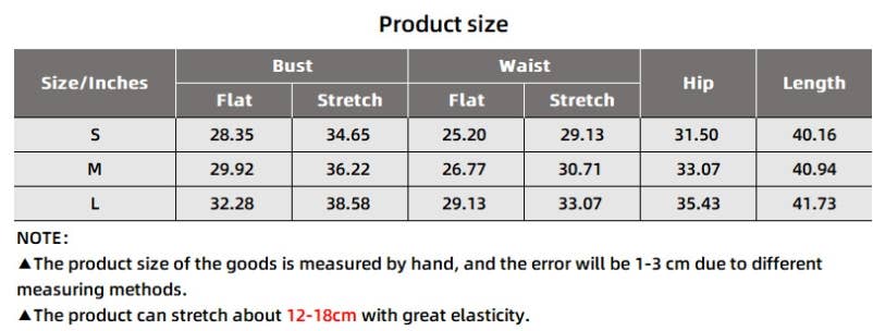 CWDHL0721_SEXY SLIM BACKLESS SLIT HALTER NECK DRESS