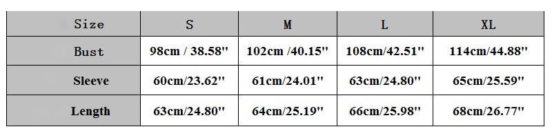 CREW-NECK LONG SLEEVE STAR PRINT PATCHWORK HOODIE