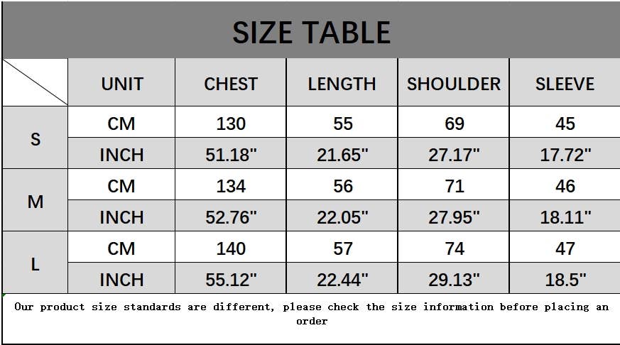 CWOSWL3882_OFF-SHOULDER LONG-SLEEVED KNITTED SWEATER