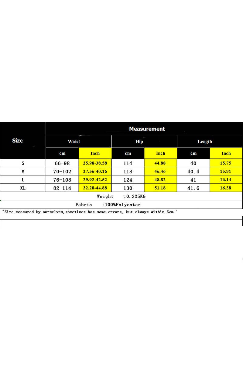 CWBSP0437_NEW SUMMER CASUAL WOMEN'S PLEATED SHORTS