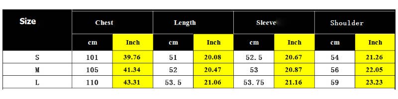 CREW-NECK LONG-SLEEVED PULLOVER SWEATER