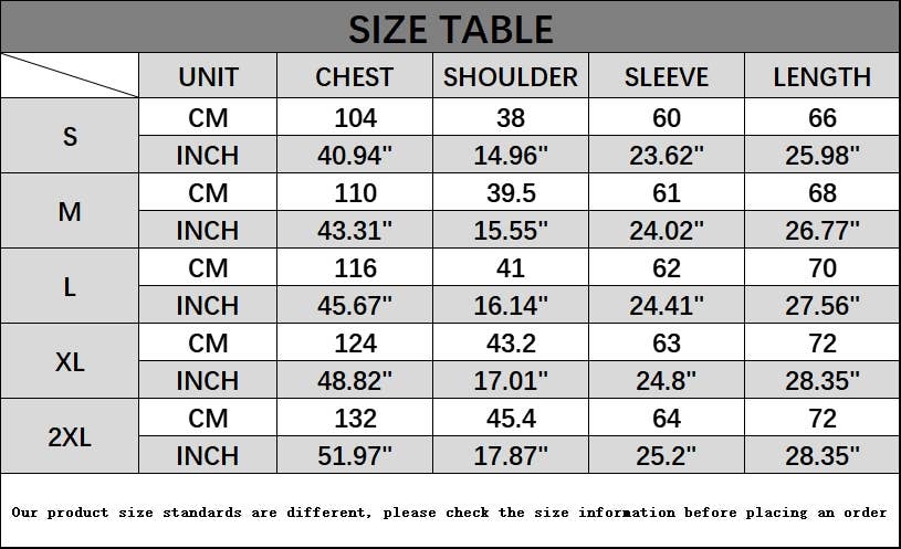 ARE COMMUTER CHIC WITH FLORAL PRINT JUMPERS