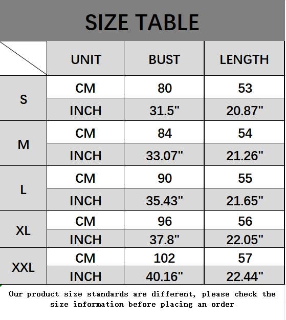 CWTBLSL0873_SEXY LACE BACKLESS SLEEVELESS CAMI TOP